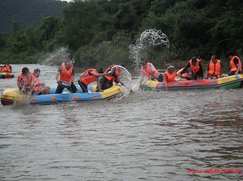 国家旅游局：整治“不合理低价游” 每月一通报