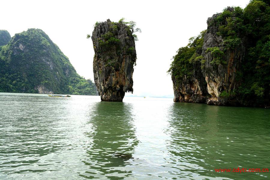 成都到普吉岛（别墅尊享、全程0自费）五晚七日游、普吉旅游多少钱、普吉旅游线路报价