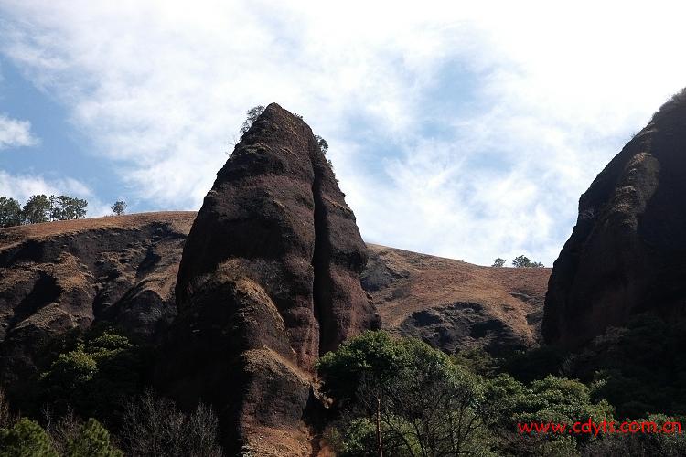 西昌到公母山怎么去、公母山在哪里