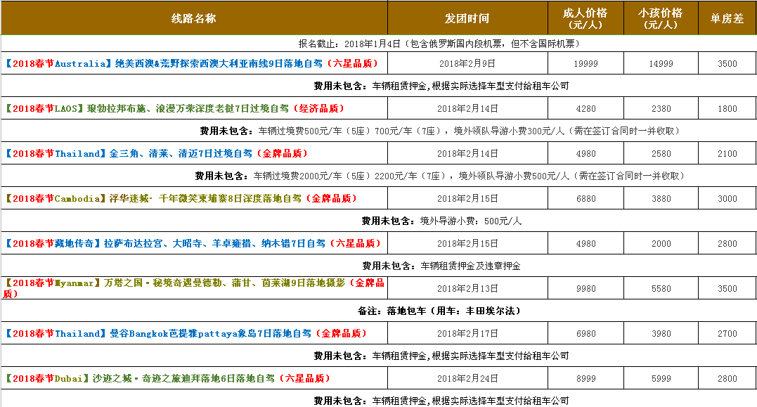 QQ图片20180117121528