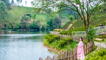 九寨沟黄龙动车三日游纯玩报团价（九寨沟黄龙旅游线路）