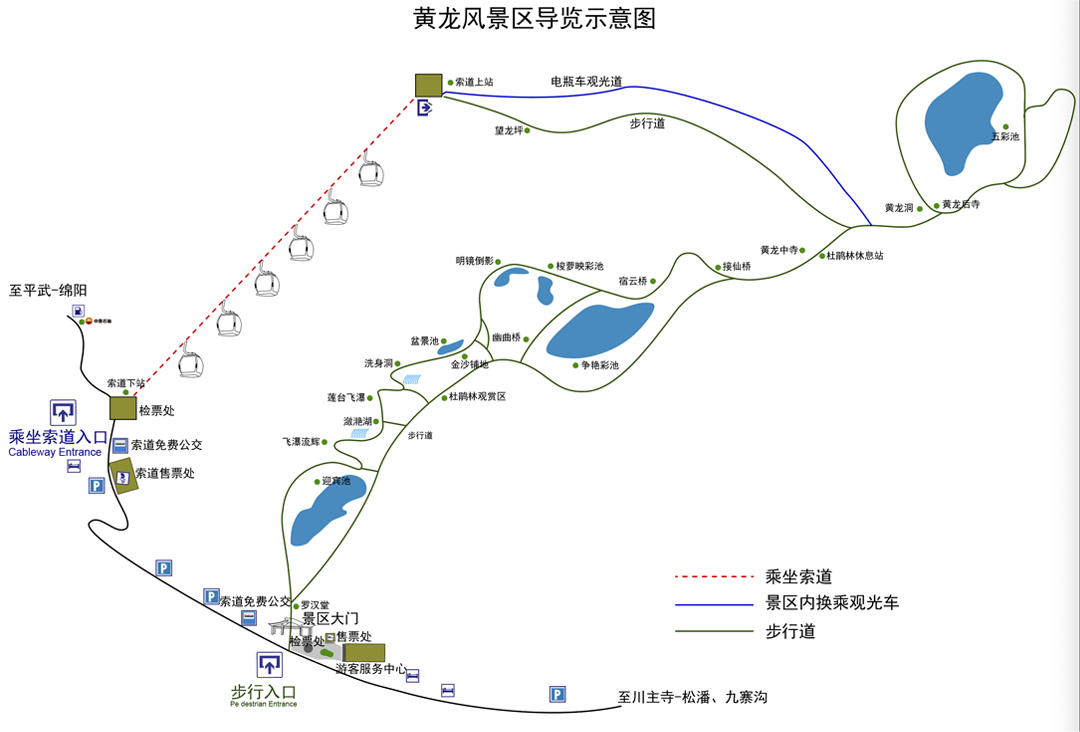 微信图片_20211101110654