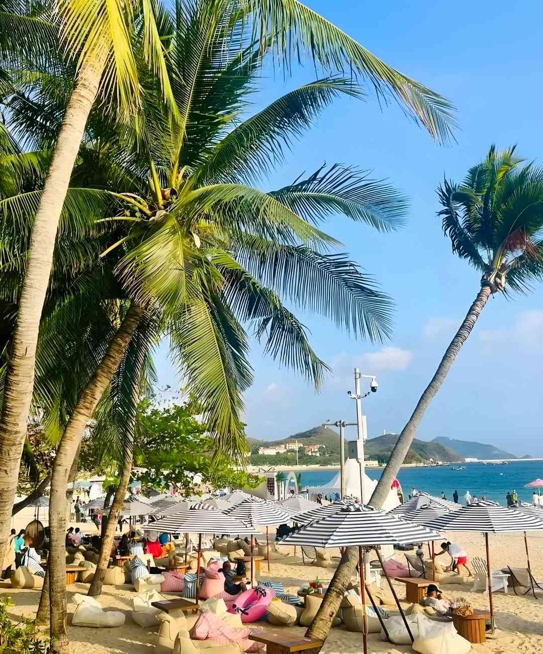 海南博鳌一日游的景点（海南博鳌一日游的景点有哪些）