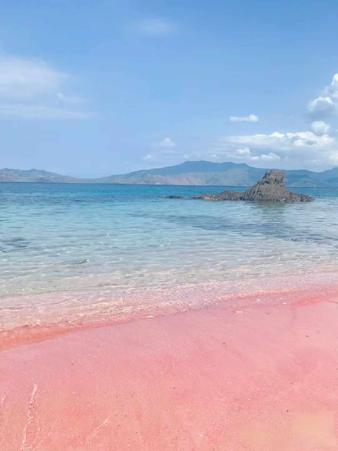 巴厘岛旅游团价格多少（巴厘岛旅游要多少钱）