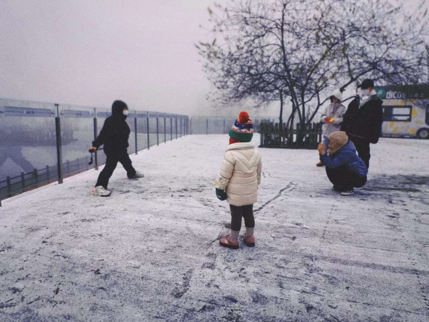 西岭雪山从成都出发一天游价格（去成都西岭雪山大概要花多少钱）