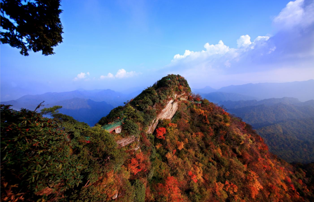 米仓山大坝门票价格（米仓山大峡谷门票多少）