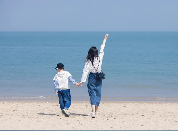 厦门旅游五天时间需要多少钱（厦门旅游团五日游报价）