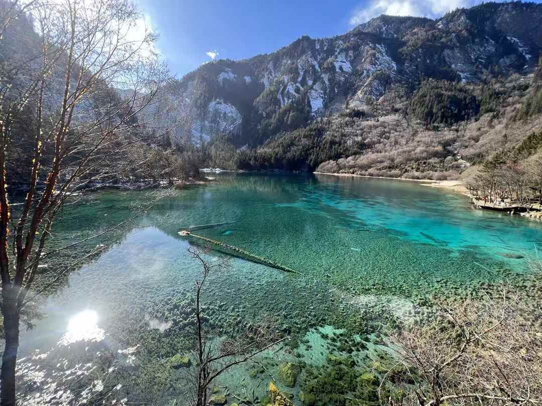 成都去九寨沟包车多少钱（成都到九寨沟旅游包车怎么收费）